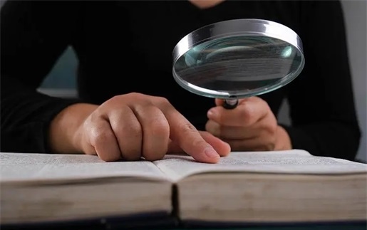 樟树呆账激活服务：普通人也能搞定的债权回收秘籍