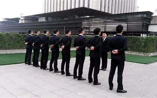 樟树持牌催收机构的正确打开方式：老司机教你避开这5大雷区